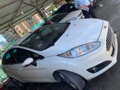 Bán Ford Fiesta năm sản xuất 2014 còn mới, 340 triệu