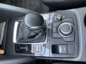 Bán Mazda CX 5 sản xuất năm 2016, xe chính chủ giá mềm, động cơ ổn định 