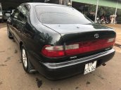 Cần bán xe Toyota Corona MT sản xuất 1993, nhập khẩu nguyên chiếc còn mới