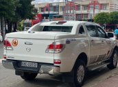 Bán xe Mazda BT 50 năm 2015 còn mới