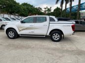 Bán Nissan Navara sản xuất năm 2018, xe nhập