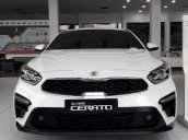 Cần bán xe  Kia Cerato 1.6 AT Luxury sản xuất năm 2020, giá tốt