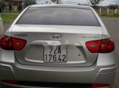 Cần bán xe Hyundai Elantra năm 2008, xe nhập số tự động