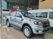 Bán ô tô Ford Ranger XLS sản xuất năm 2020, nhập khẩu nguyên chiếc, giá mềm