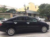 Bán Toyota Vios sản xuất 2010, xe giá thấp, giao nhanh toàn quốc