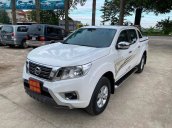 Bán Nissan Navara sản xuất năm 2018, xe nhập