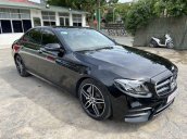 Bán xe Mercedes-Benz E300 AMG sản xuất năm 2019, xe giá thấp, còn mới