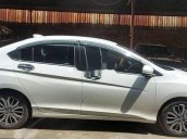 Cần bán Honda City sản xuất năm 2018, nhập khẩu nguyên chiếc