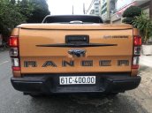 Bán Ford Ranger năm sản xuất 2019 còn mới, giá 825tr