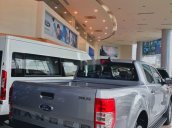 Bán ô tô Ford Ranger XLS sản xuất năm 2020, nhập khẩu nguyên chiếc, giá mềm