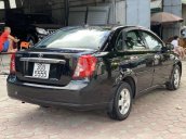 Xe Daewoo Lacetti 1.6MT đẹp như mới sản xuất năm 2008 giá cạnh tranh