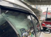 Bán xe Kia Rondo sản xuất 2015, xe chính chủ giá cực ưu đãi
