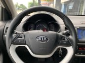 Cần bán lại xe Kia Picanto năm sản xuất 2013 giá cạnh tranh, còn mới