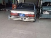 Bán Nissan Bluebird năm 1992, chính chủ đi