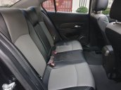 Bán Daewoo Lacetti năm sản xuất 2010, nhập khẩu nguyên chiếc còn mới