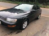 Cần bán xe Toyota Corona MT sản xuất 1993, nhập khẩu nguyên chiếc còn mới