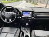 Cần bán xe Ford Ranger Wildtrak năm 2019, xe nhập, xe siêu lướt, giá mềm