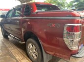 Bán xe Ford Ranger năm sản xuất 2013, xe nhập, chính chủ sử dụng