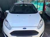 Bán Ford Fiesta năm sản xuất 2014 còn mới, 340 triệu