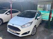 Bán Ford Fiesta năm sản xuất 2014 còn mới, 340 triệu