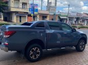 Bán xe Mazda BT 50 sản xuất 2017 còn mới