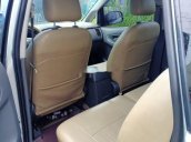 Bán xe Toyota Innova sản xuất 2012, xe một đời chủ giá mềm