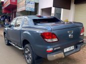 Bán xe Mazda BT 50 sản xuất 2017 còn mới