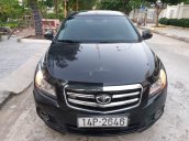 Bán Daewoo Lacetti năm sản xuất 2010, nhập khẩu nguyên chiếc còn mới