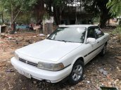 Bán Toyota Camry sản xuất 1988, màu trắng, nhập khẩu