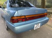 Bán ô tô Toyota Corona đời 1996, xe nhập số sàn, giá 79tr