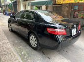 Bán Toyota Camry sản xuất năm 2006, xe nhập