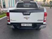 Bán Chevrolet Colorado năm 2017, nhập khẩu nguyên chiếc