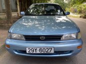 Bán ô tô Toyota Corona đời 1996, xe nhập số sàn, giá 79tr