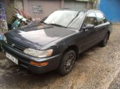 Bán Toyota Corolla sản xuất năm 1997, nhập khẩu nguyên chiếc