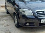 Bán xe Daewoo Gentra năm 2006, xe nhập còn mới, 132 triệu