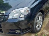 Bán xe Daewoo Gentra năm 2006, xe nhập còn mới, 132 triệu