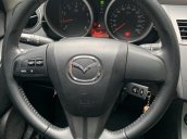 Bán Mazda 3 sx 2010, nhập khẩu