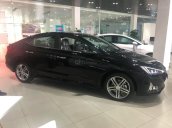 Hyundai Elantra 1.6 Turbo - Tăng tốc tương lai - màu Đen 2020, liên hệ báo giá ưu đãi 