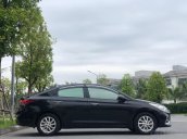 Bán xe Hyundai Accent SX 2019, biển tỉnh, màu đen