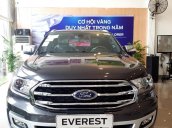 Ford Everest 2020 giảm giá tốt có phụ kiện liên hệ Cát