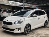 Bán Kia Rondo 2.0 GATH 7 chỗ, SX 2015, màu trắng