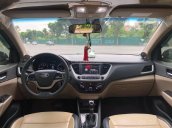 Bán nhanh với giá thấp chiếc Hyundai Accent AT đời 2019, xe giá thấp, động cơ ổn định