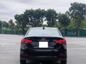 Bán nhanh với giá thấp chiếc Hyundai Accent AT đời 2019, xe giá thấp, động cơ ổn định