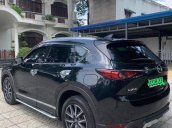 Cần bán Mazda CX5 2.0 sản xuất 2018