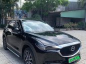 Cần bán Mazda CX5 2.0 sản xuất 2018