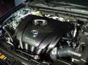 All New Mazda 3 2020 - xe giao ngay - đủ màu - vay 80% - 8 năm