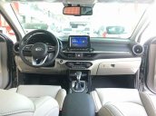 Bán Kia Cerato Luxury chỉ 624 triệu