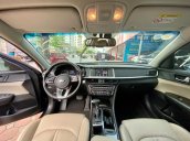 Cần bán xe Kia Optima 2.0 Luxury sản xuất 2019
