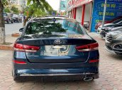 Cần bán xe Kia Optima 2.0 Luxury sản xuất 2019