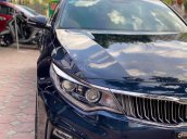 Cần bán xe Kia Optima 2.0 Luxury sản xuất 2019